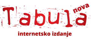 Tabula internetsko izdanje